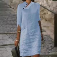 cms/erpbt/backend/web/uploads/erp/collection/images/Women clothes/RUIRUIJIN/EN538613/img_b/EN538613_img_b_3